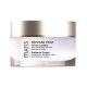 Matis Reponse Teint Radiance Cream 50ml